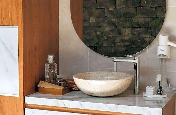 Otel Ubud Lestari