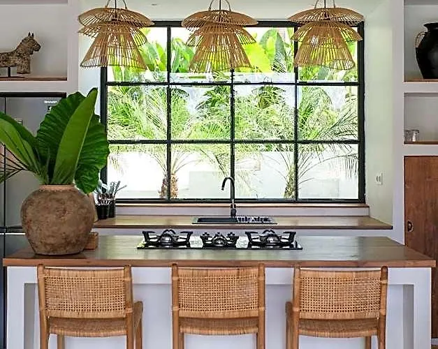 Ubud Lestari Pagetan
